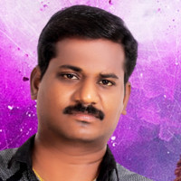 Neppiyaraj Sundaramoorthy