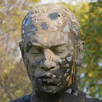 Conrad Vermaak