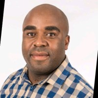 Thabiso Makwela