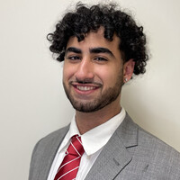 Karim Obaidi