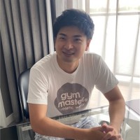 daiki noguchi