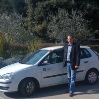 Alen Bašić