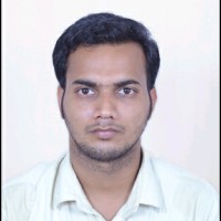 Shirsananda Nayak