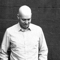 Eric Kotitschke