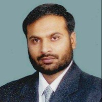 Mohammad Qaisar Azeem