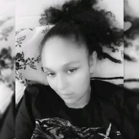 Tatiana Walker