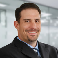 Chad Mateer