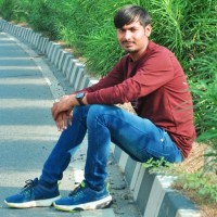 PATEL DIVY