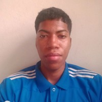 Cristian david Ruiz Arteta