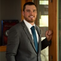 Jared Lucey