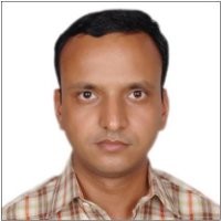 Sachin Garg