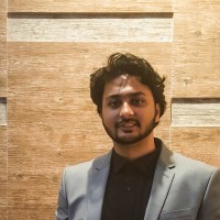 Shihab Mohammad Shibly