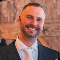 Filip Michele