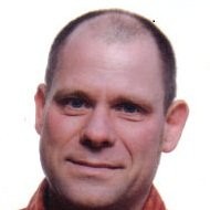 Frank Croes