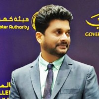 Ramesh Nandi