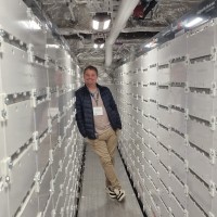 Tommy Sletten