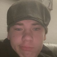 Lucas Gustavsson