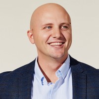 Jared Resevsky