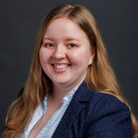 Christiane Kasenchak Mitchell, Frm