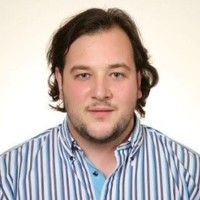 Erlantz Bizkarra Cabeza