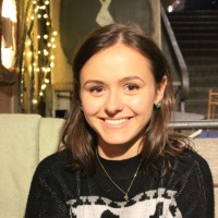 Sophie Käfferlein