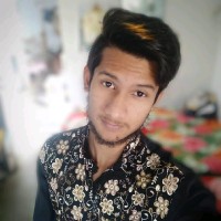 Aamir Khan