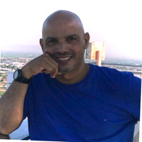 Eltayeb Mohamed