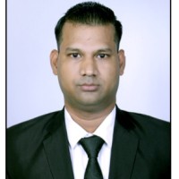 Rahul …