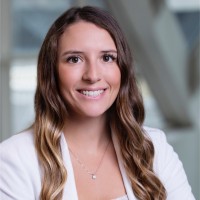 Kayla Vrieze, Cpa