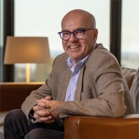 Peter Nankivell