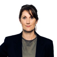 Malin Asplund