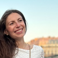 Axelle Capron