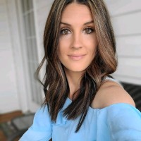 Gabriele Gato
