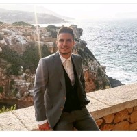 Markos Markopoulos