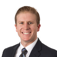 Paul Yoder
