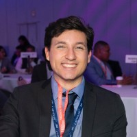 Jake Hernandez