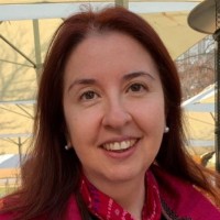 Marieta Lemarie Barría