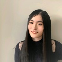 Han Gao
