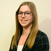 Kathrin Klauser