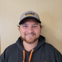 Nathan Toeppner