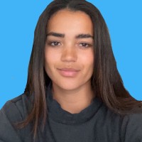 Isabel Ferraz