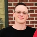 Tyler Smith, Eit