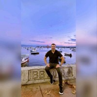 Musa Çoğun