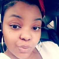 Erika Swain