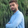 Mohammadfaiez Danishyar