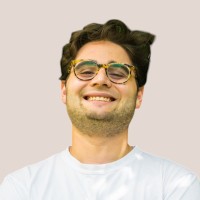 Dominick Costantino