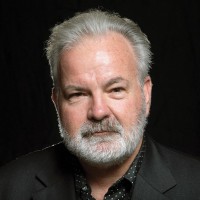 Mick Rhodes