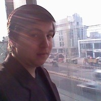 Ch Zohaib