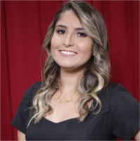 Anna Clara Ferreira De Avila