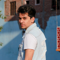 Amit Badola